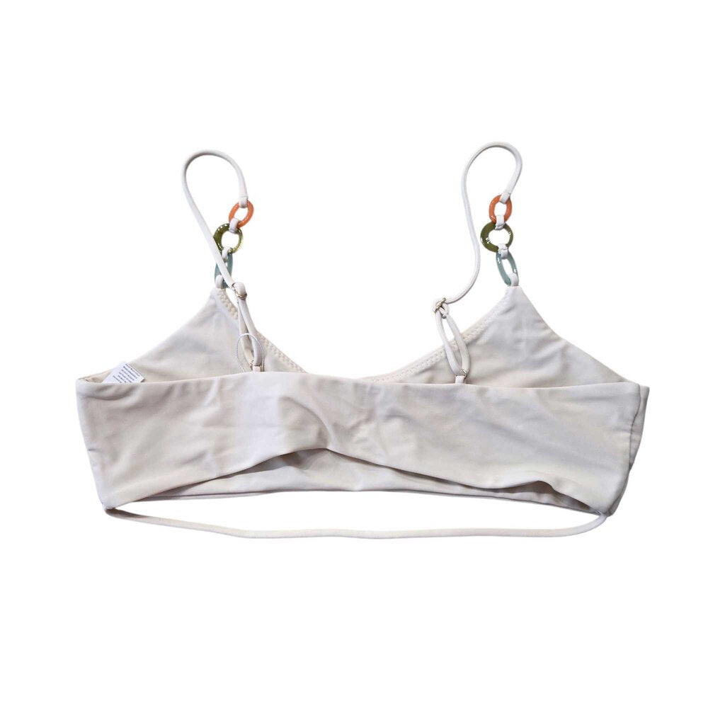 LOVERS & FRIENDS swim set nwt retail 178.00 SZ XL W