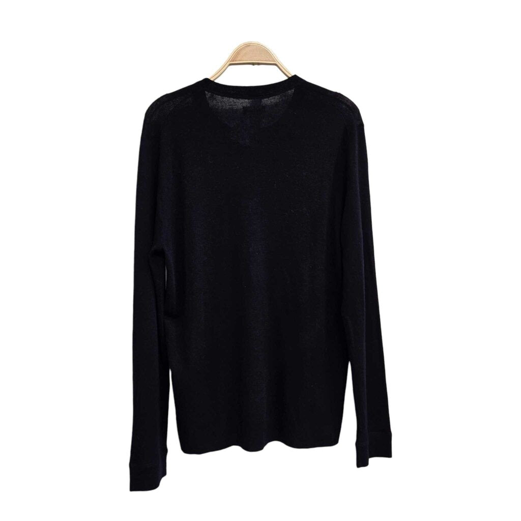 ZADIG & VOLTAIRE retail 368.00 SZ LARGE