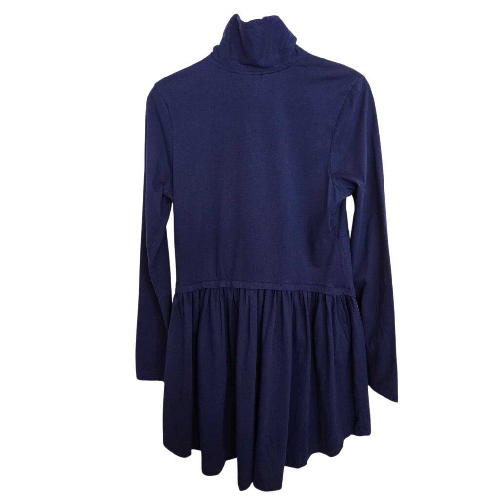 DAILY PRACTICE nwt retail 118.00 SZ MED