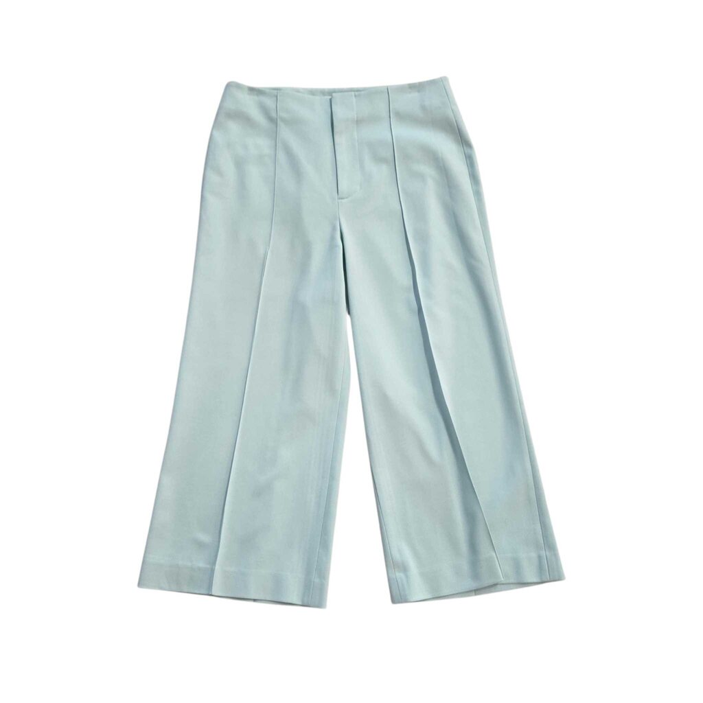ALICE + OLIVIA SZ 6 W
