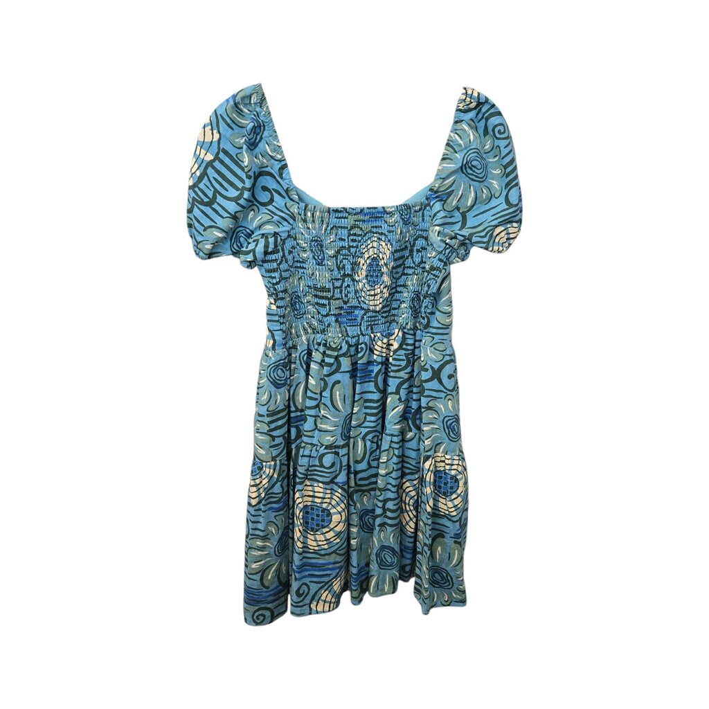 HOUSE OF HARLOW nwt SZ MED W