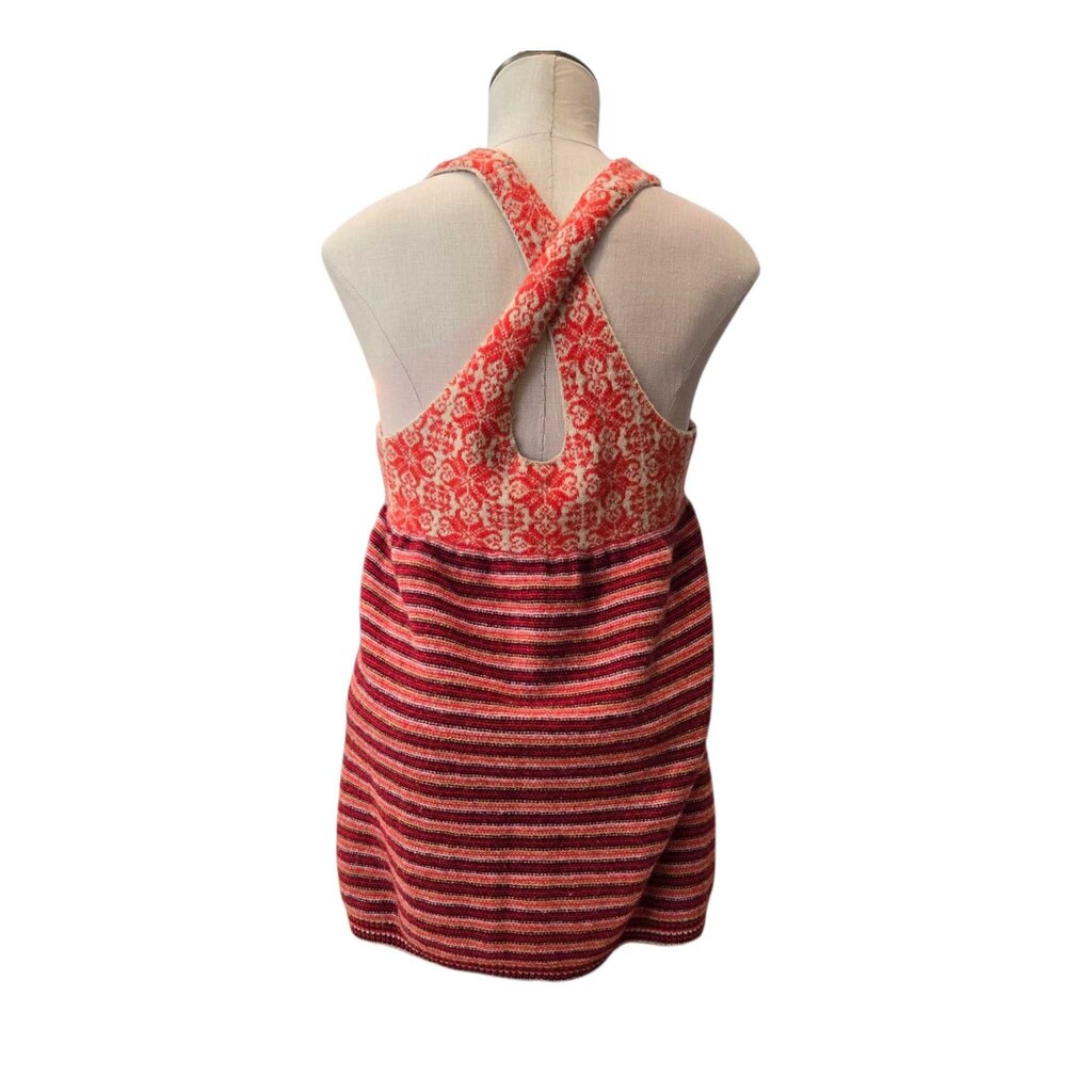 FREE PEOPLE XS B2