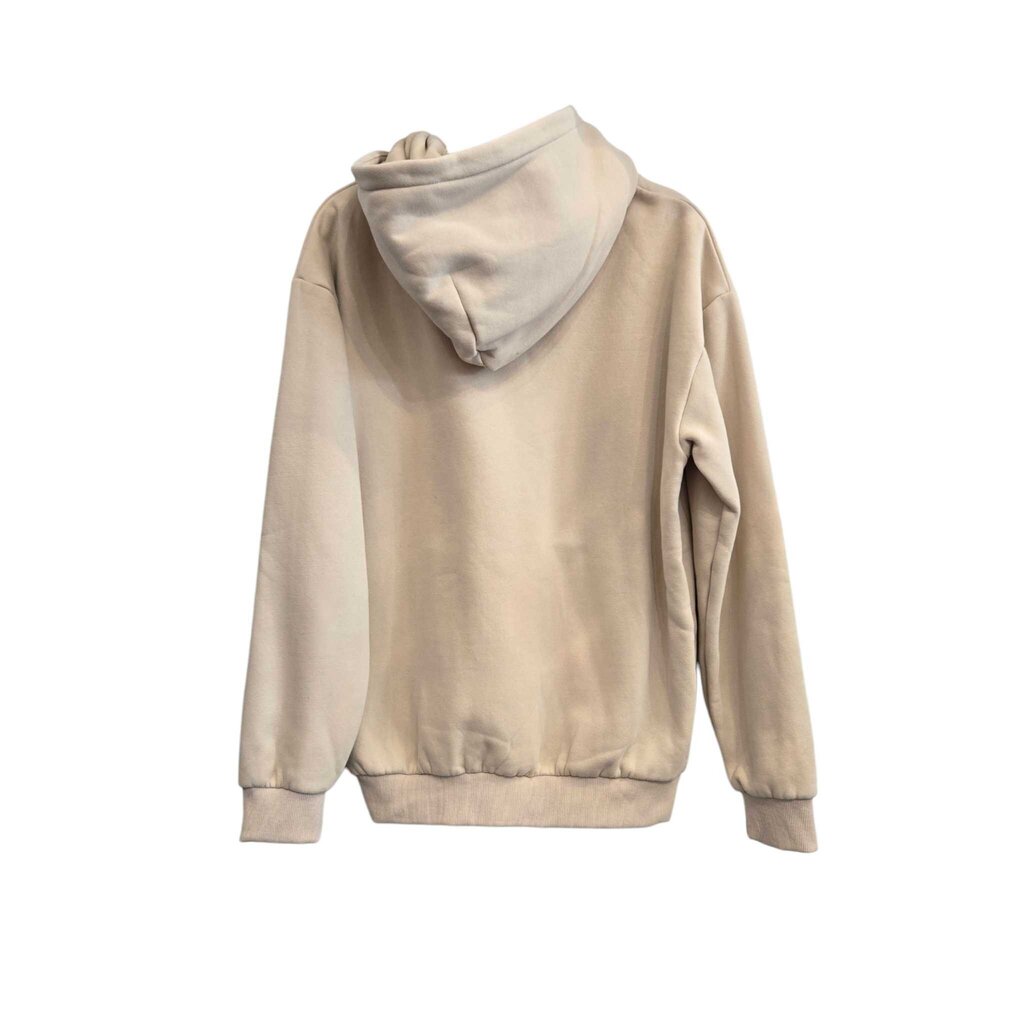 COMFRT SZ SMALL B2