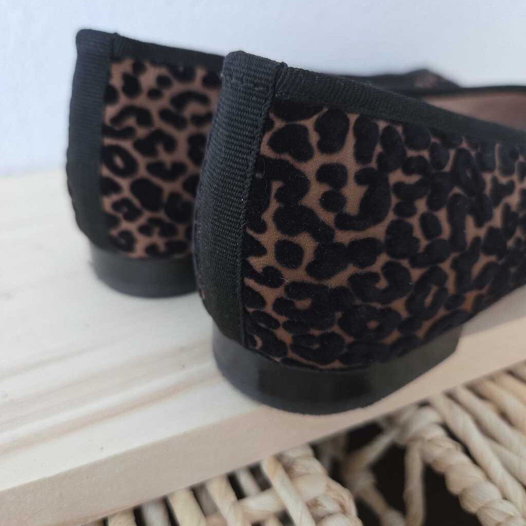 TUCKERNUCK SZ 7