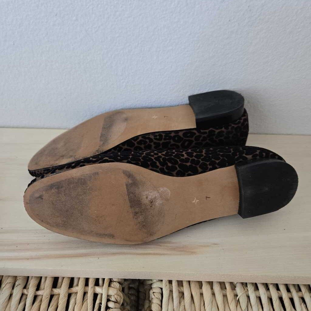 TUCKERNUCK SZ 7
