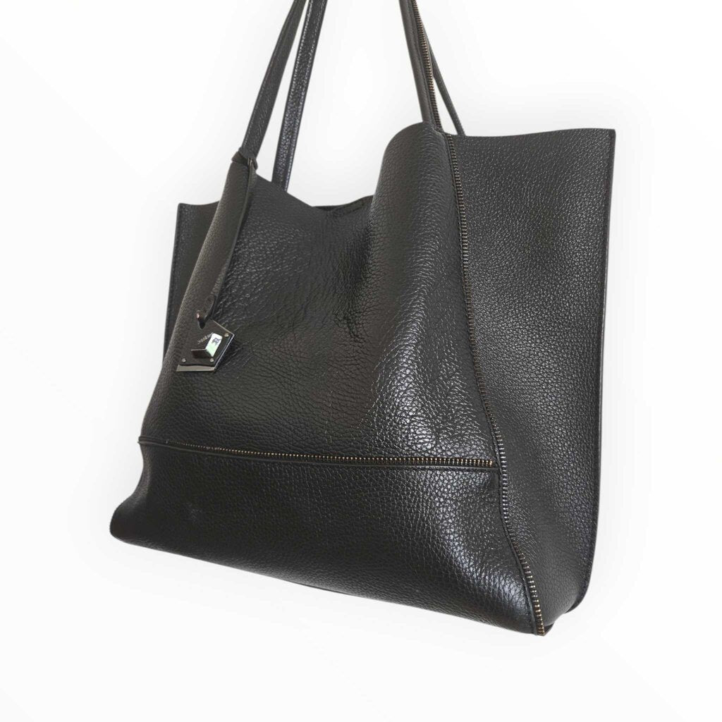 BOTKIER SOHO tote