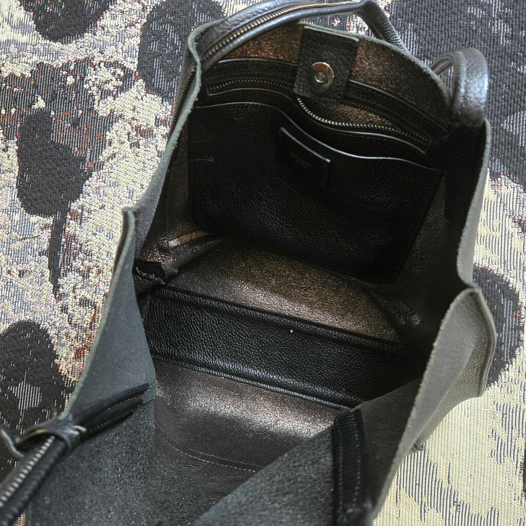 BOTKIER SOHO tote