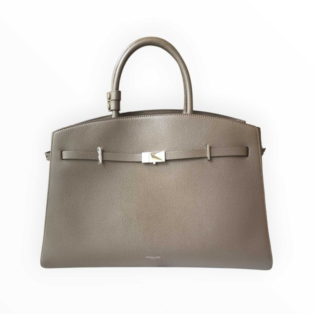 DEMELLIER HUDSON retail 745.00