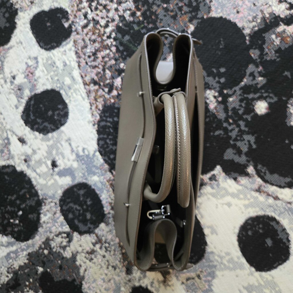 DEMELLIER HUDSON retail 745.00