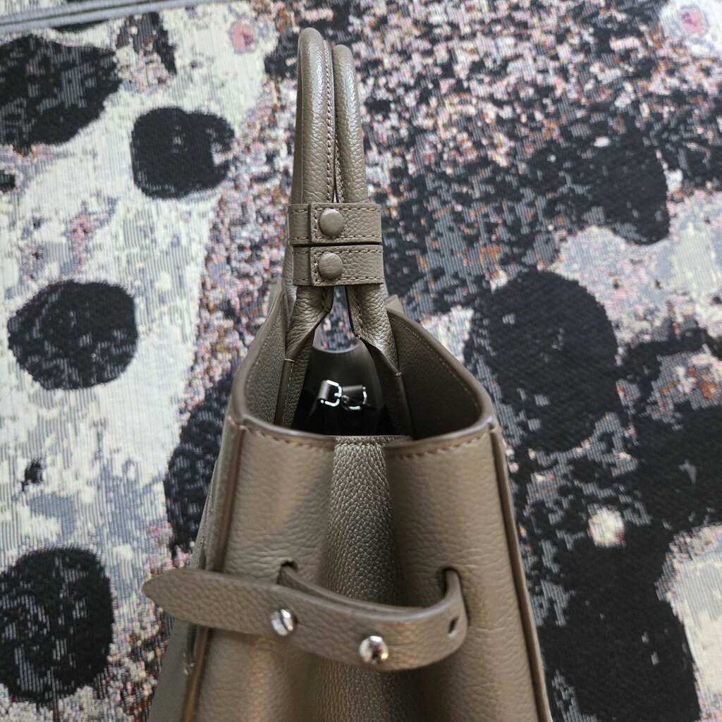 DEMELLIER HUDSON retail 745.00