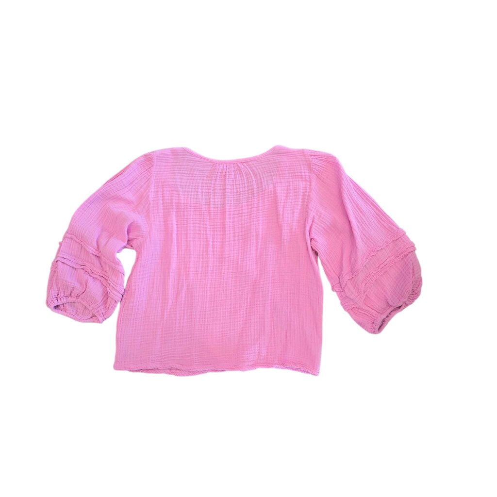 MICHAEL STARS SZ SMALL retail 158.00 W
