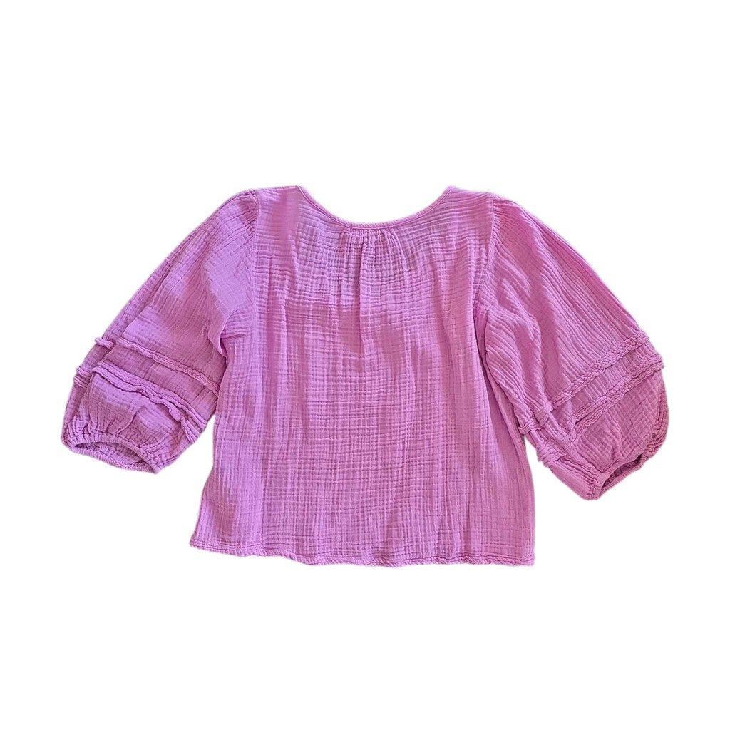 MICHAEL STARS SZ SMALL retail 158.00 W