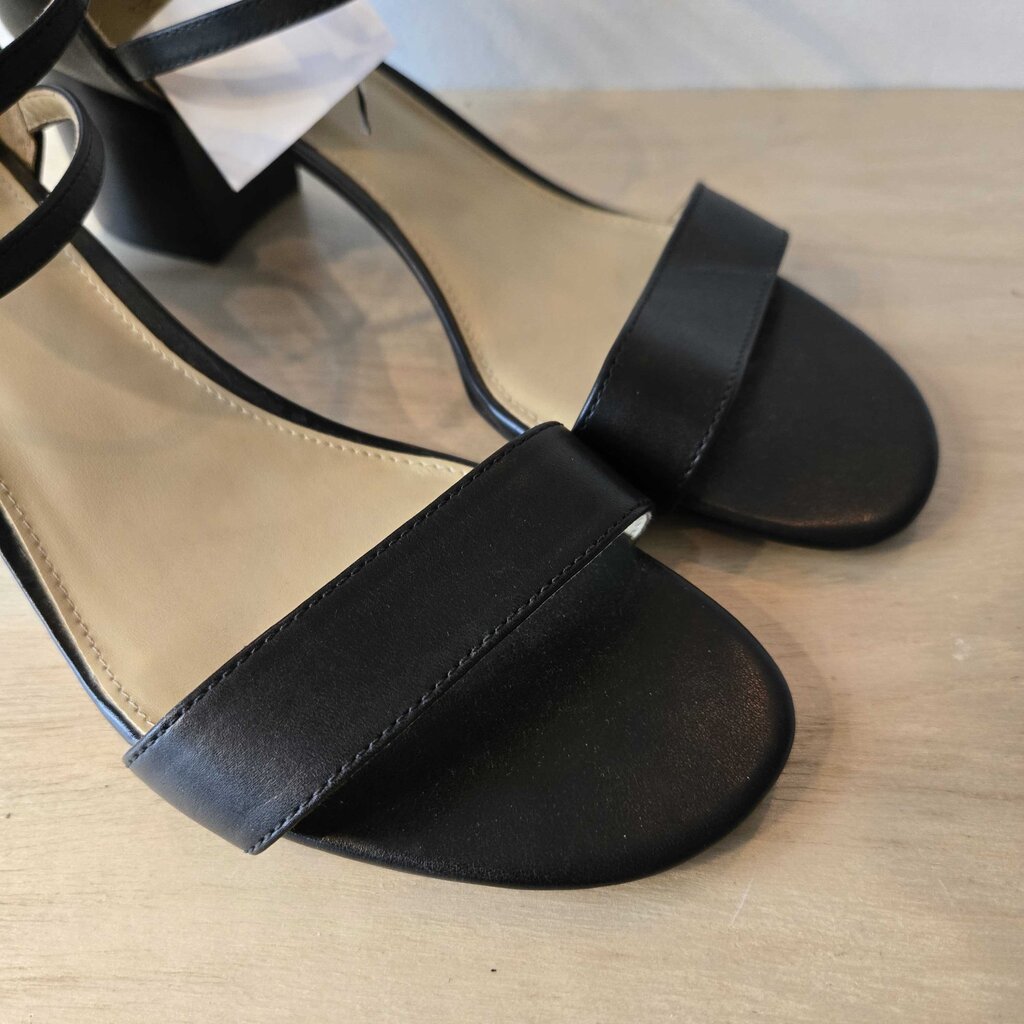 KORS SZ 9.5