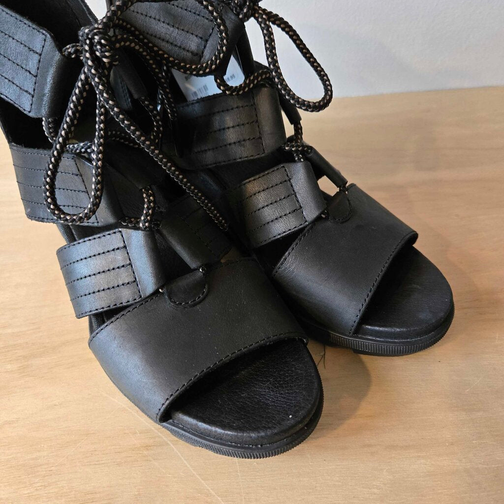 SOREL SZ 9.5
