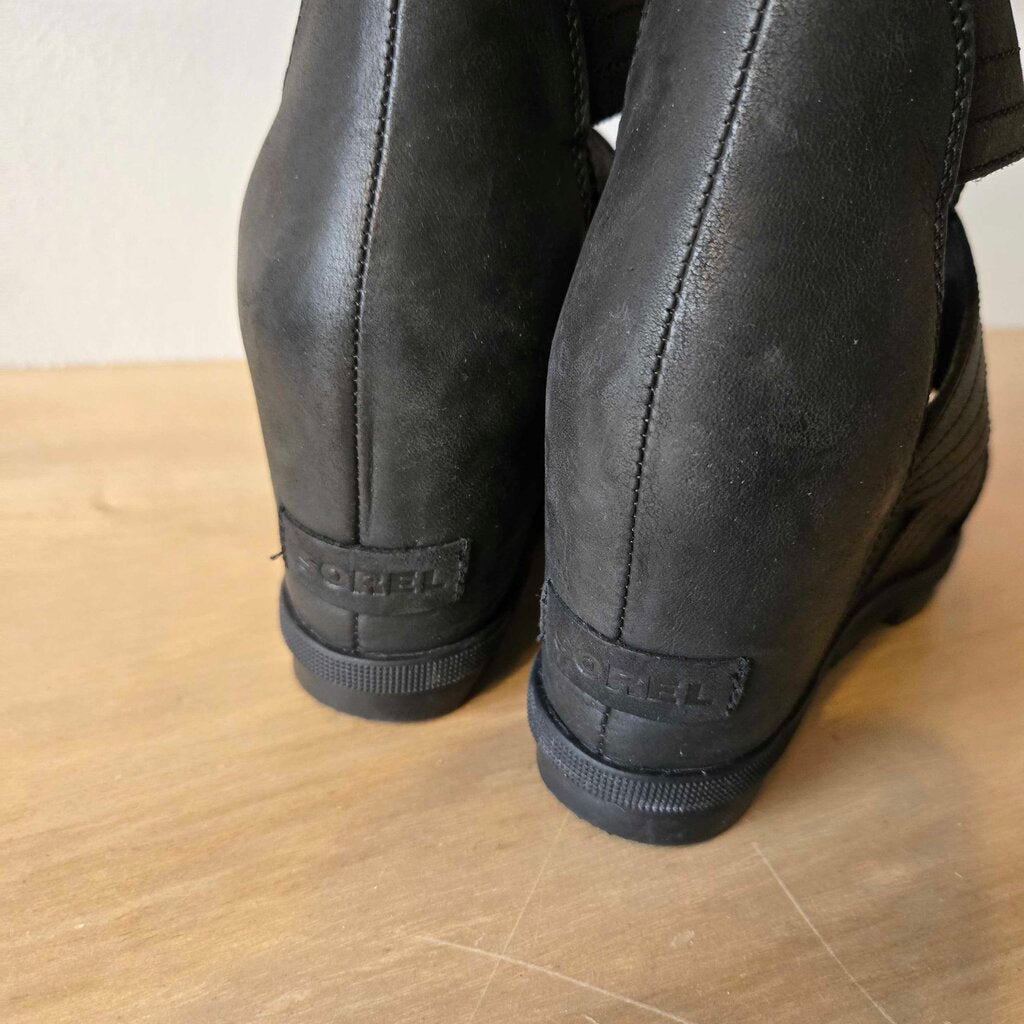 SOREL SZ 9.5