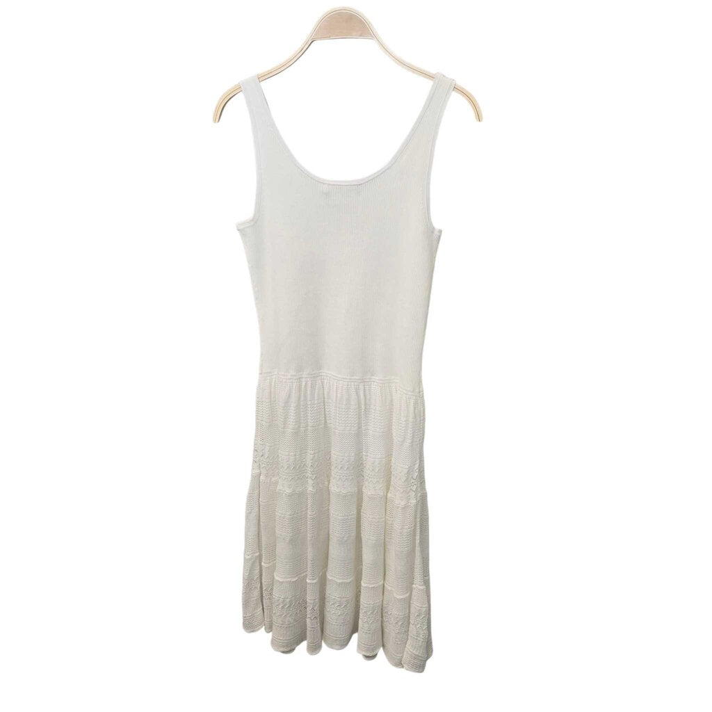LAUREN new SZ SMALL W