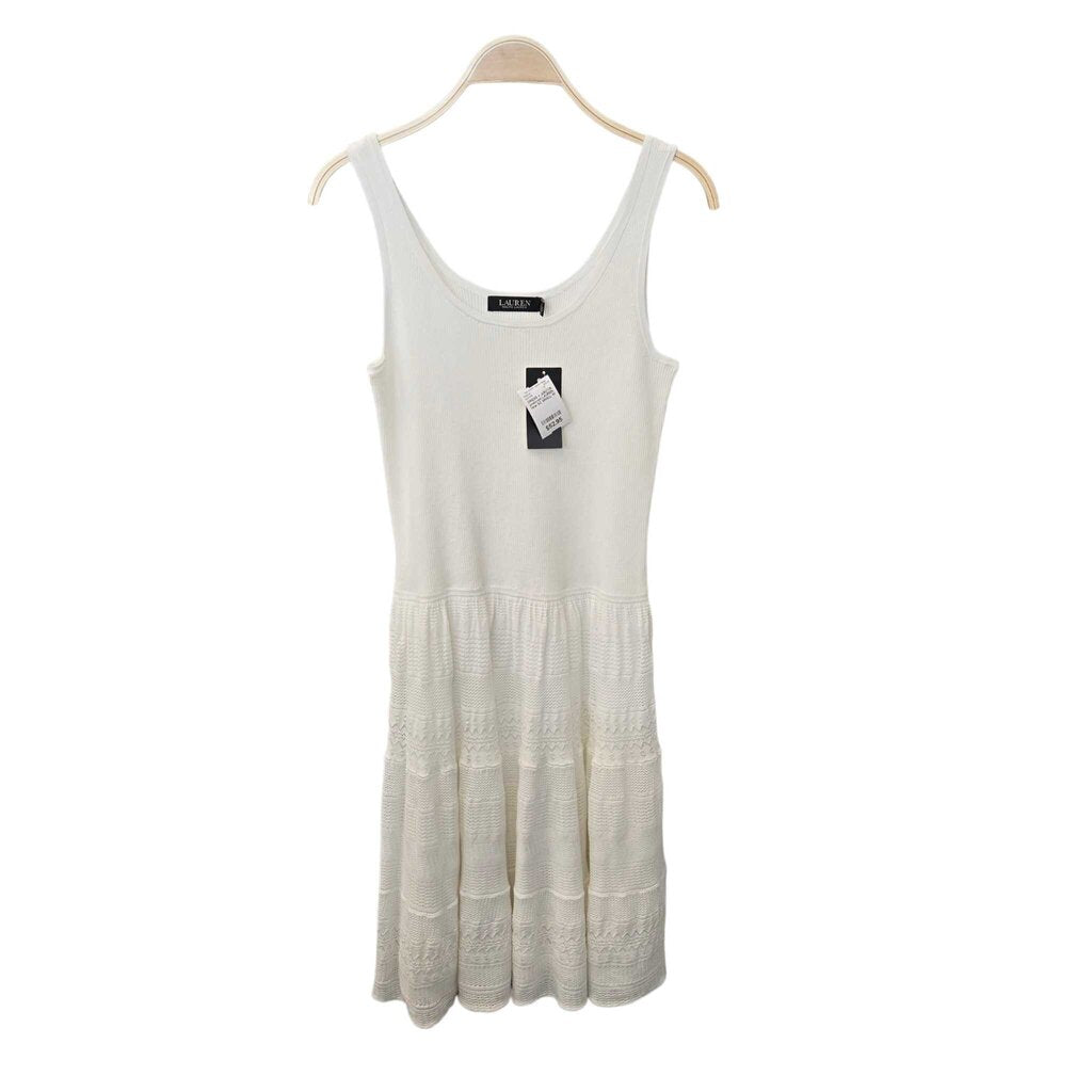 LAUREN new SZ SMALL W