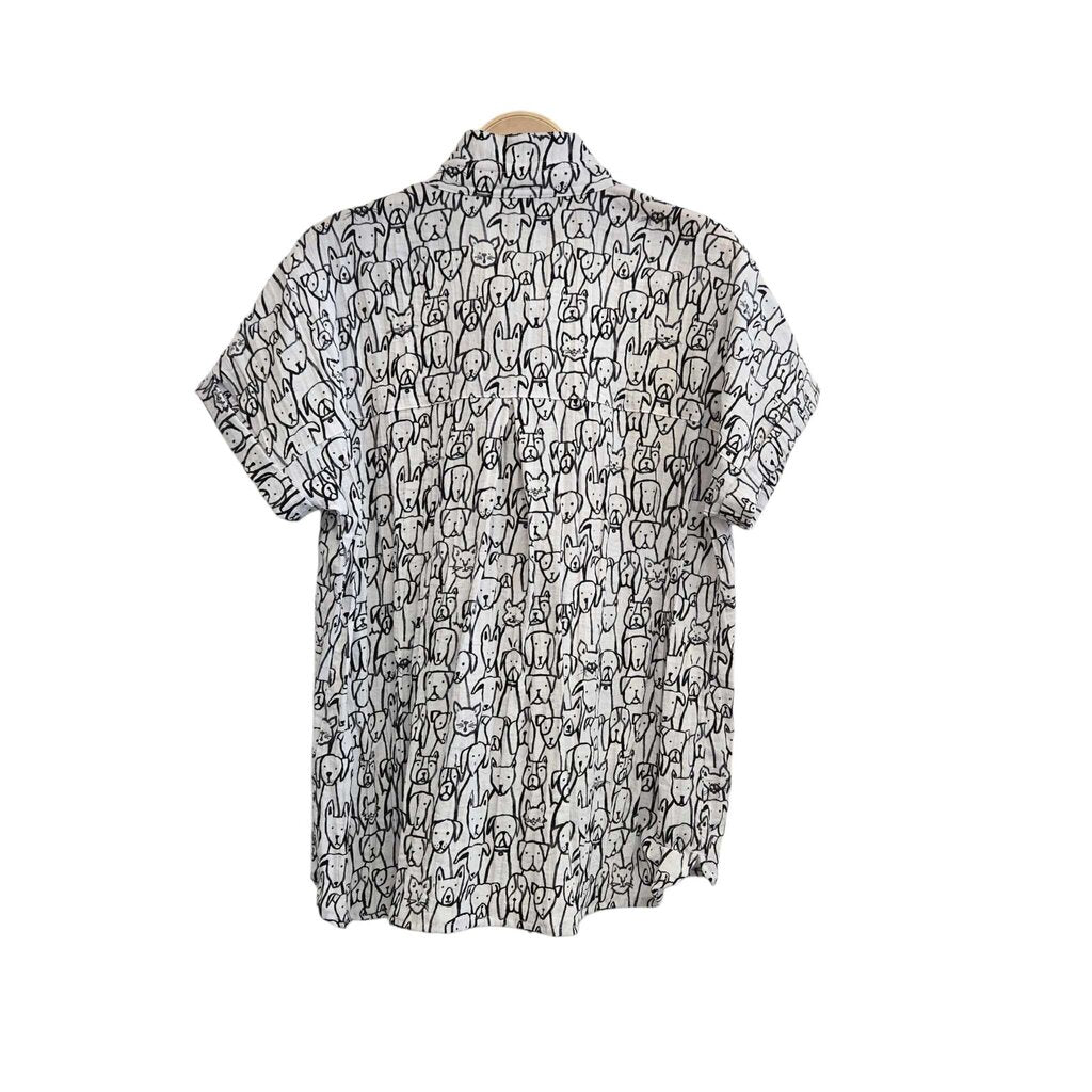 JOHN MARK MEDIUM B1