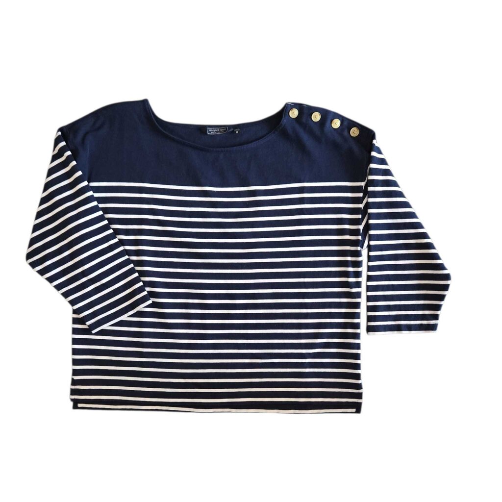 VINEYARD VINES MEDIUM B1