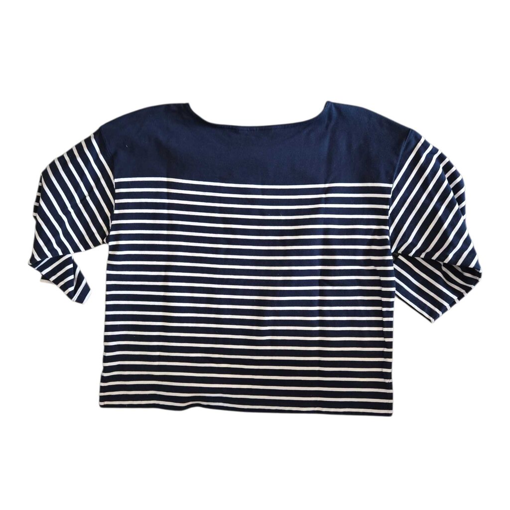 VINEYARD VINES MEDIUM B1