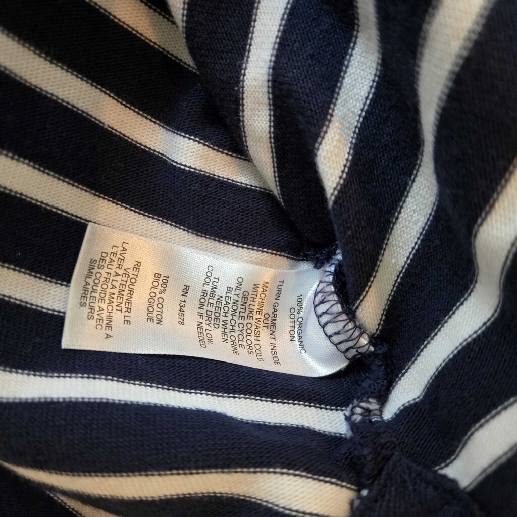VINEYARD VINES MEDIUM B1