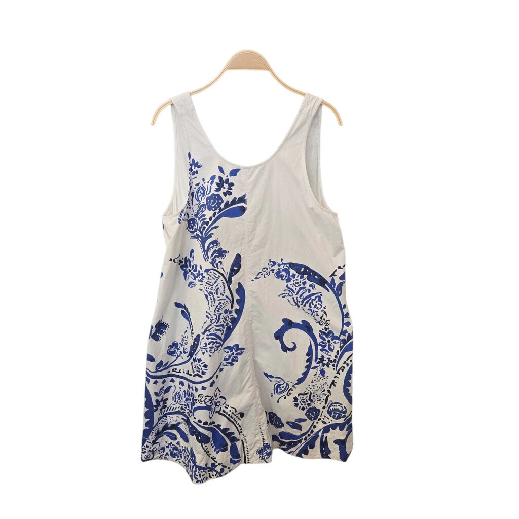 MAEVE SZ XL