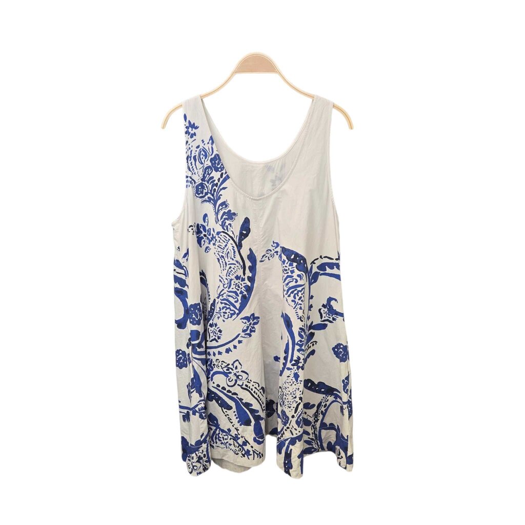MAEVE SZ XL