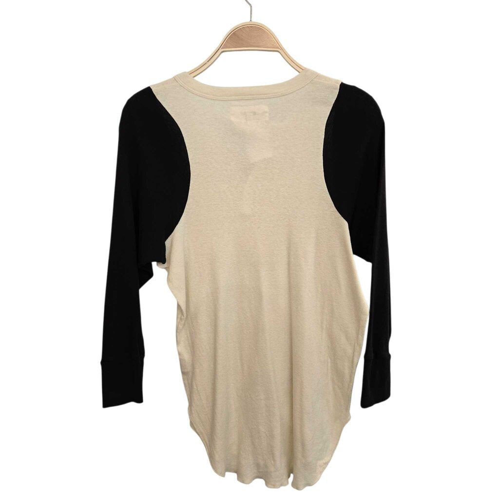 THE GREAT SZ SMALL B2
