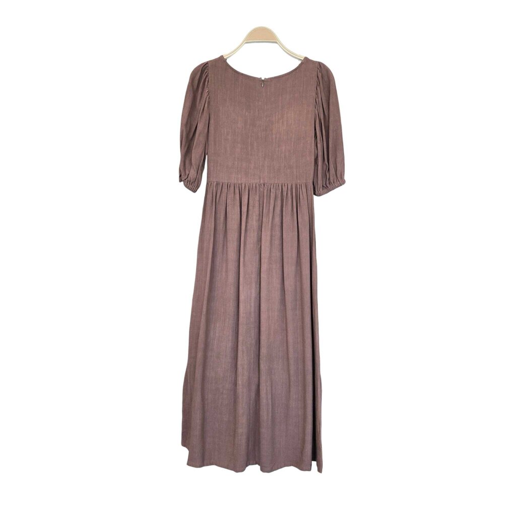 RACHEL PALLY SZ SMALL W