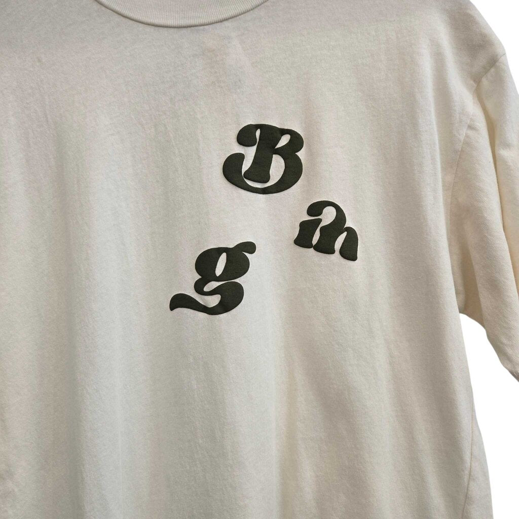 ANINE BING retail 99.00 SZ XS W