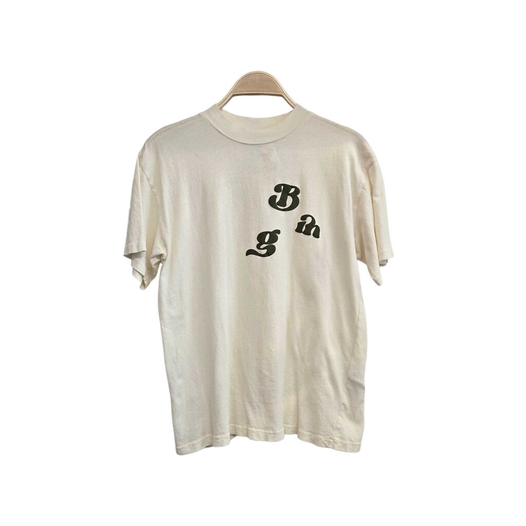 ANINE BING retail 99.00 SZ XS W