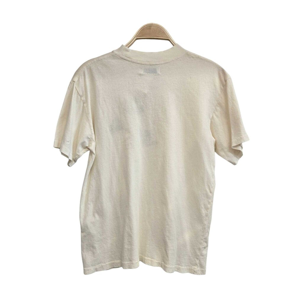 ANINE BING retail 99.00 SZ XS W