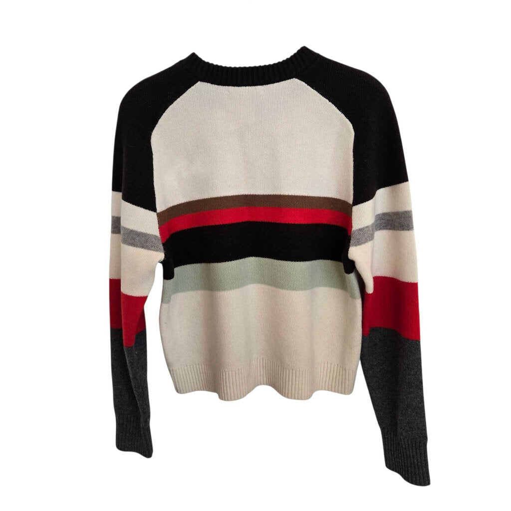 MADEWELL SMALL B2