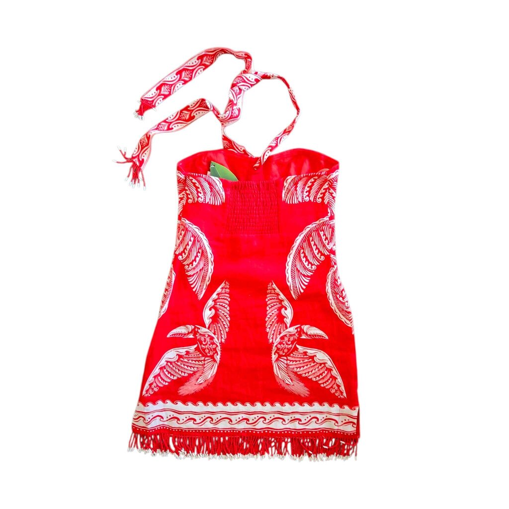 FARM RIO nwt retail 248.00 SZ SMALL W