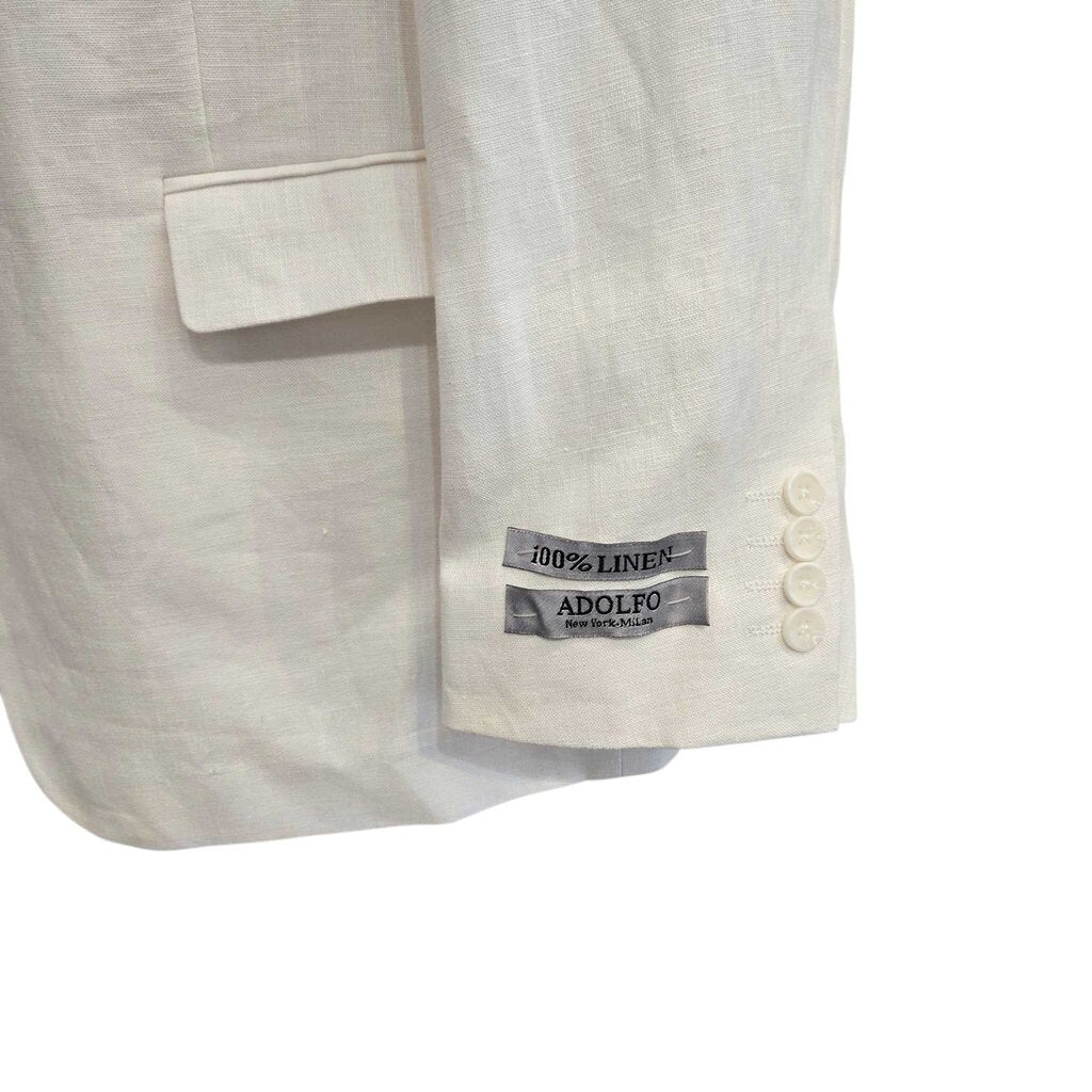 ADOLFO SZ 48 = XXL