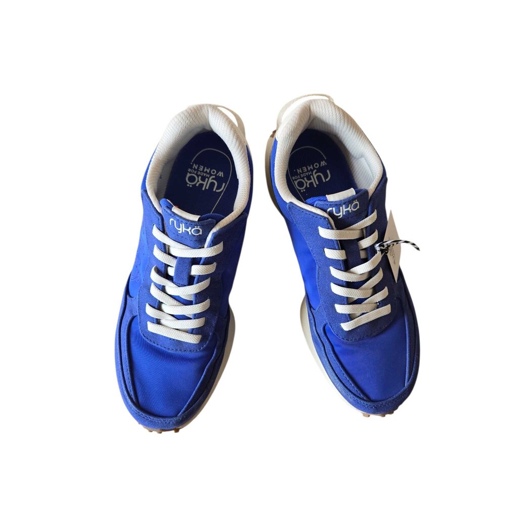 RYKA JOG SZ 8.5W