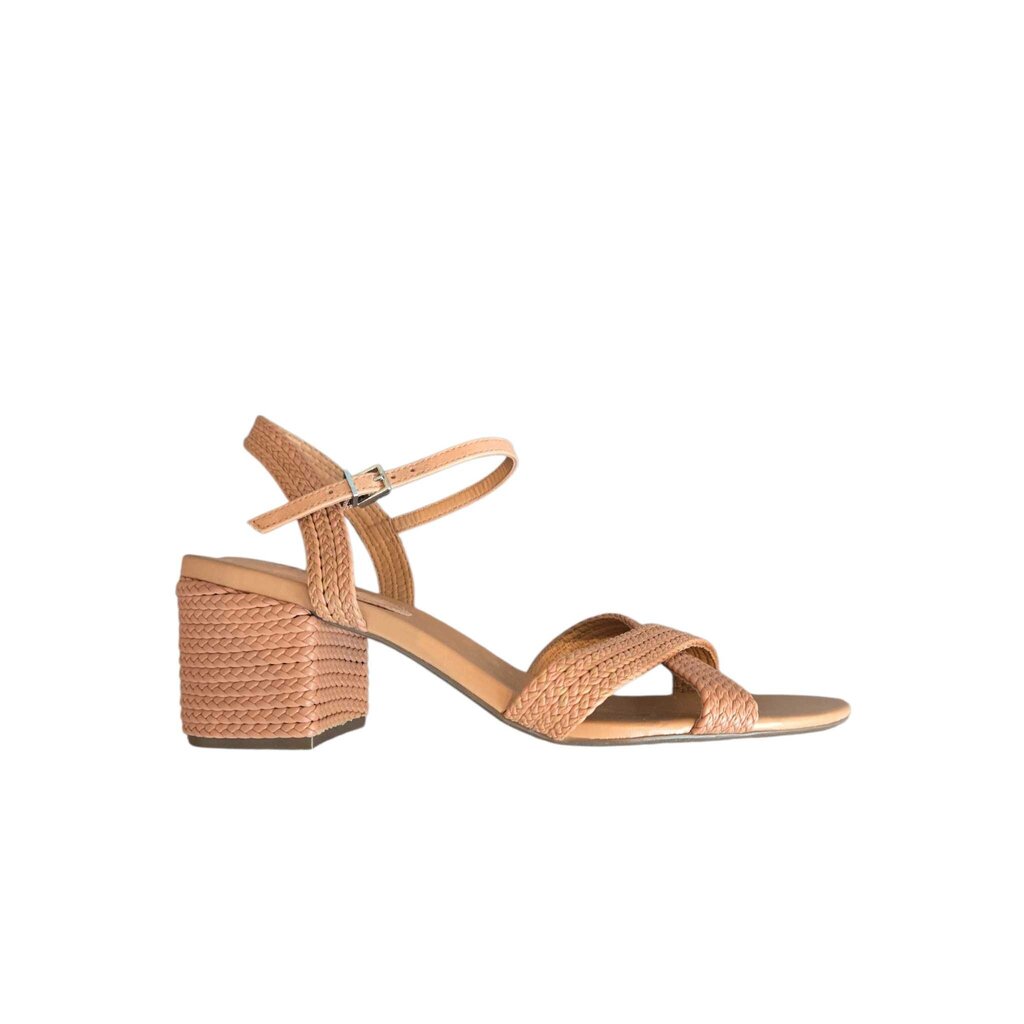SCHULTZ KARIMA SZ 8 new
