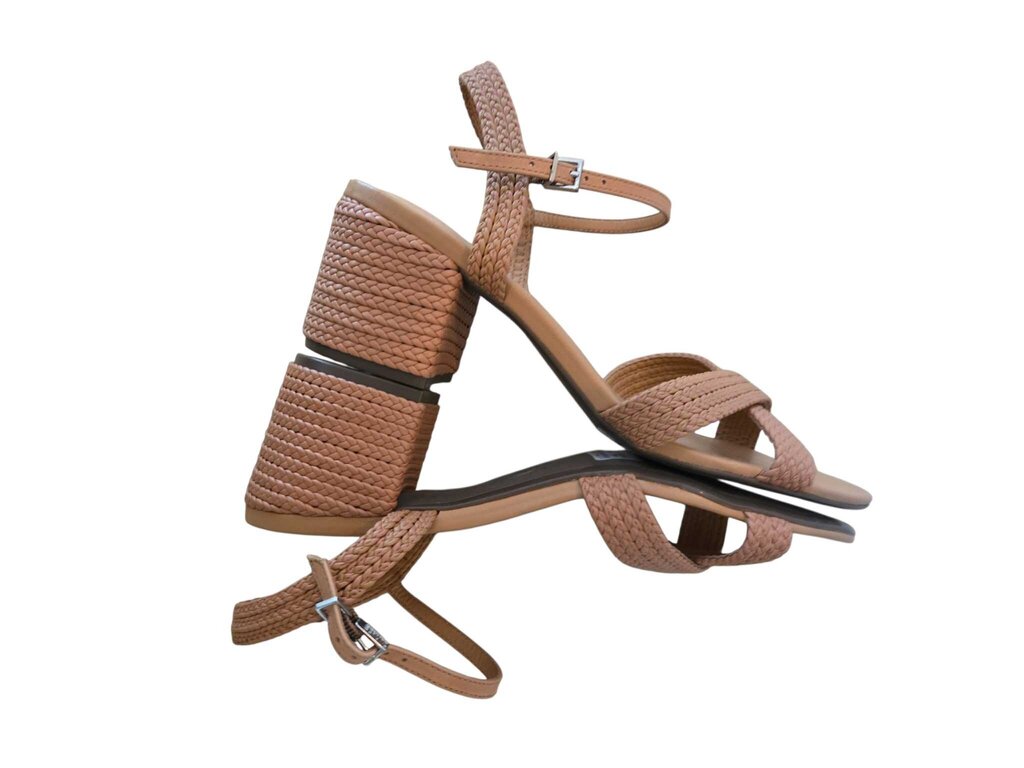 SCHULTZ KARIMA SZ 8 new