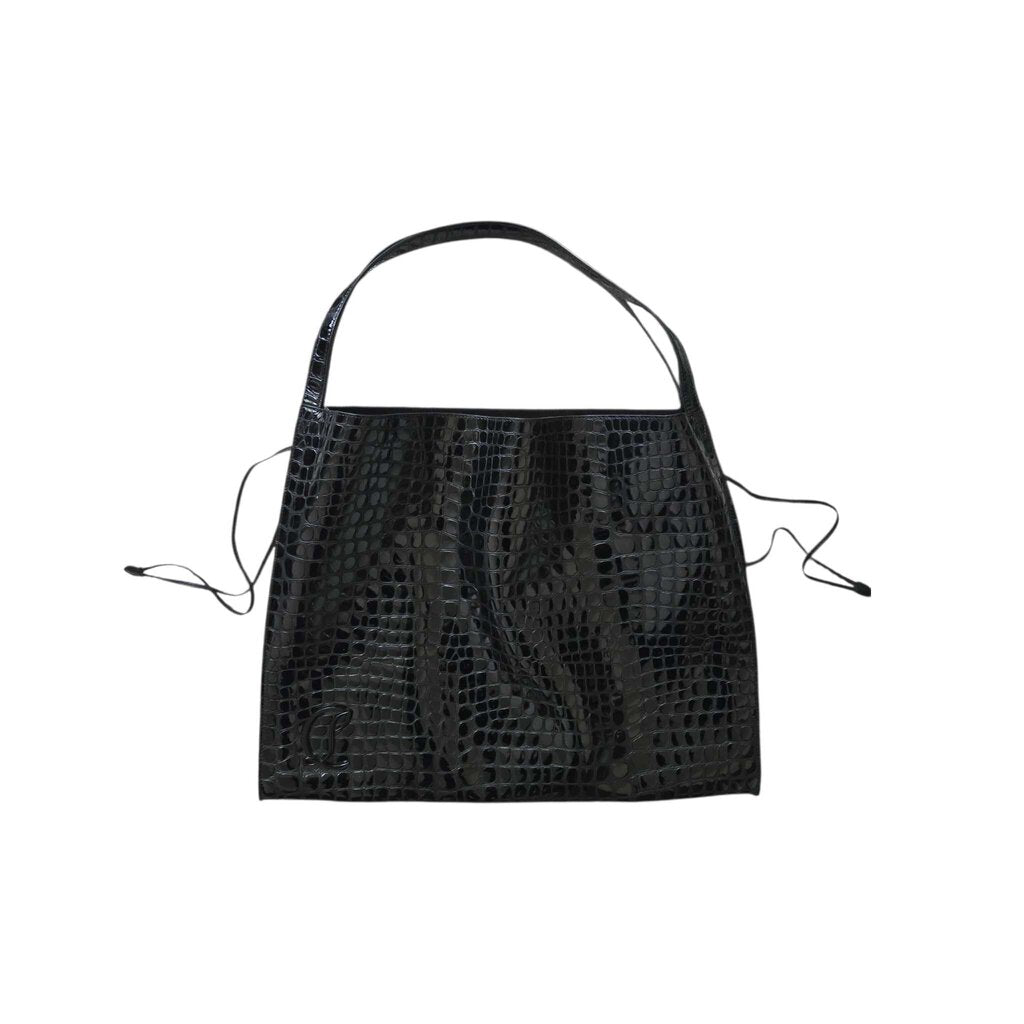 CHRISTIAN LOUBOUTIN LE 54 retail 2450.00