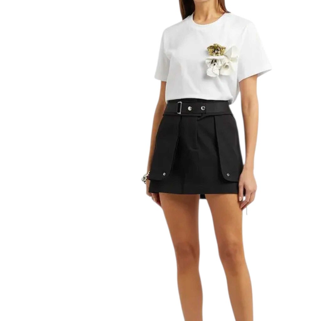 3.1 PHILLIP LIM retail 365.00 SZ MEDIUM W