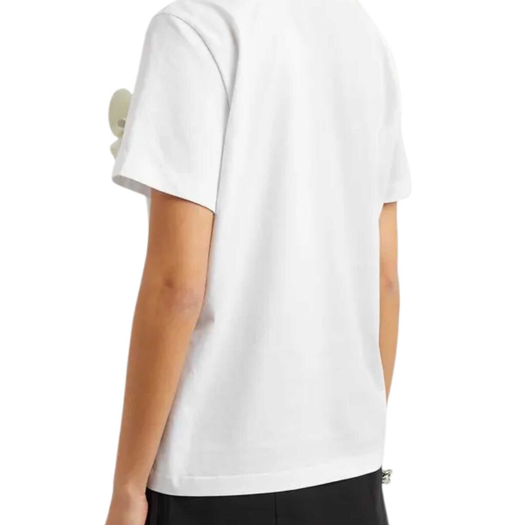 3.1 PHILLIP LIM retail 365.00 SZ MEDIUM W