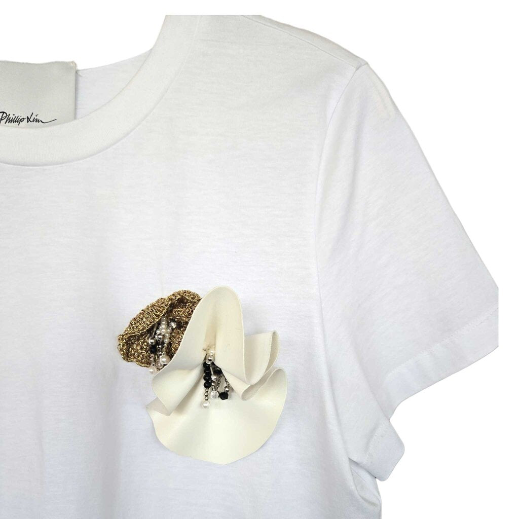 3.1 PHILLIP LIM retail 365.00 SZ MEDIUM W