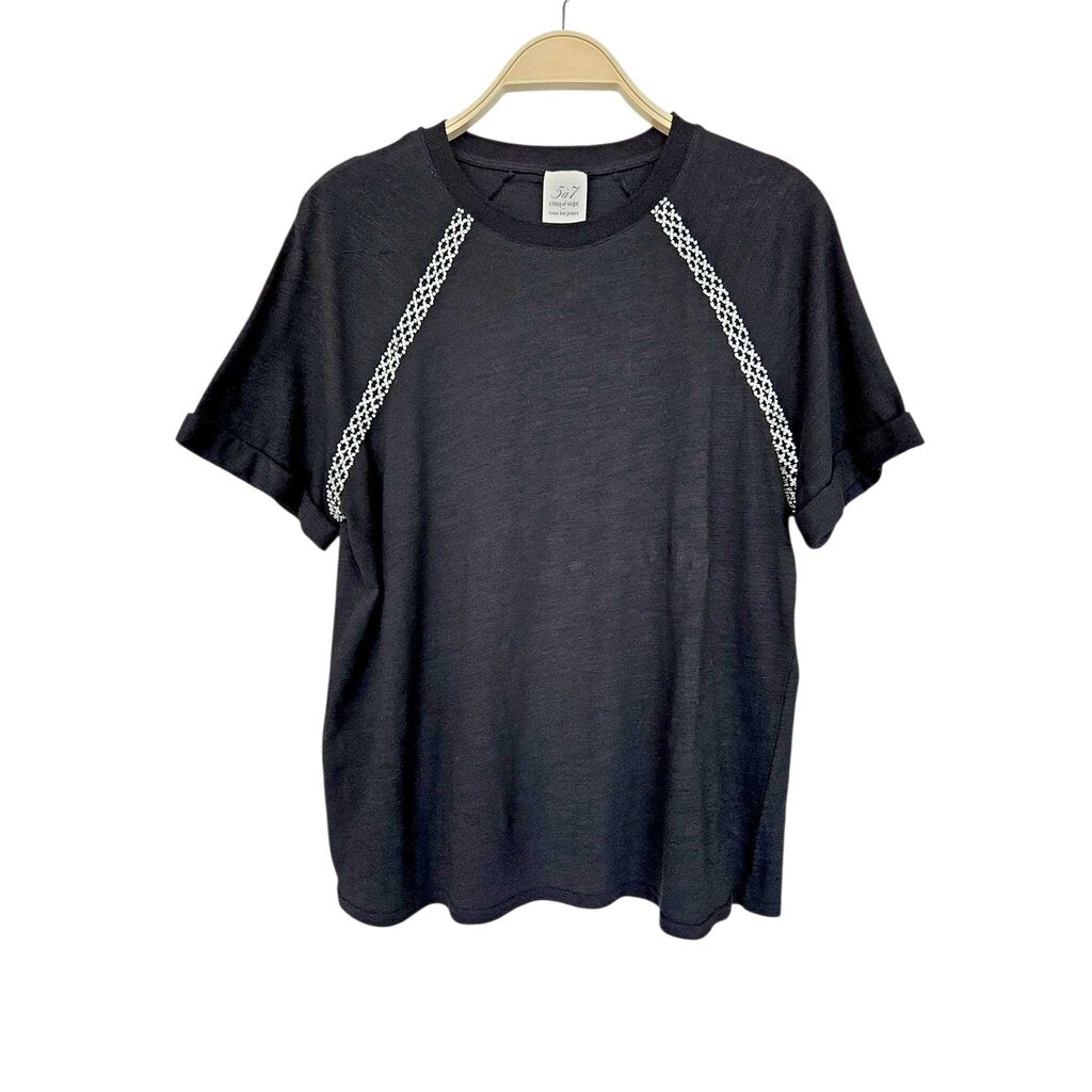 5a7 CINQ a SEPT retail 265.00 SZ MEDIUM W