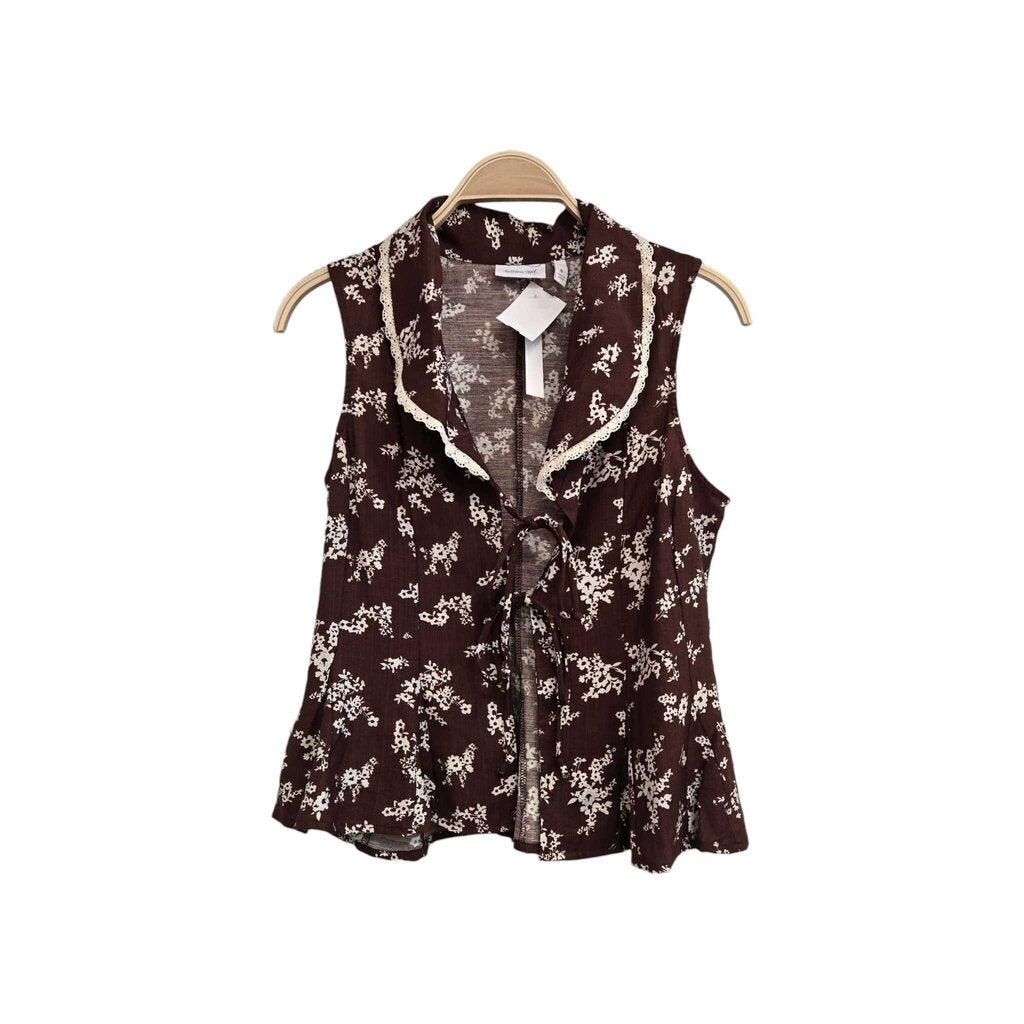 WILLOW & ROOT SZ SMALL