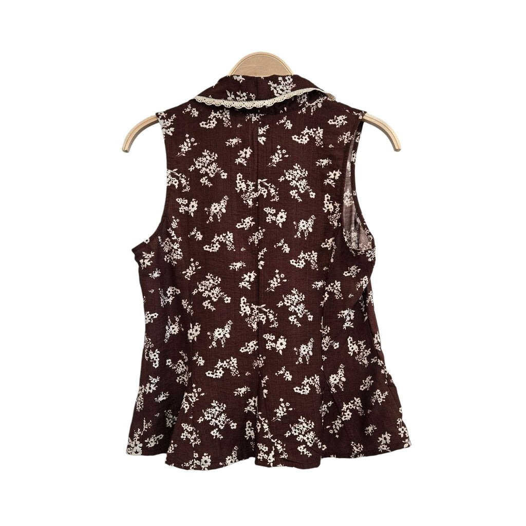 WILLOW & ROOT SZ SMALL