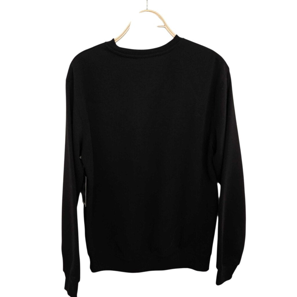NORTH FACE SZ SMALL