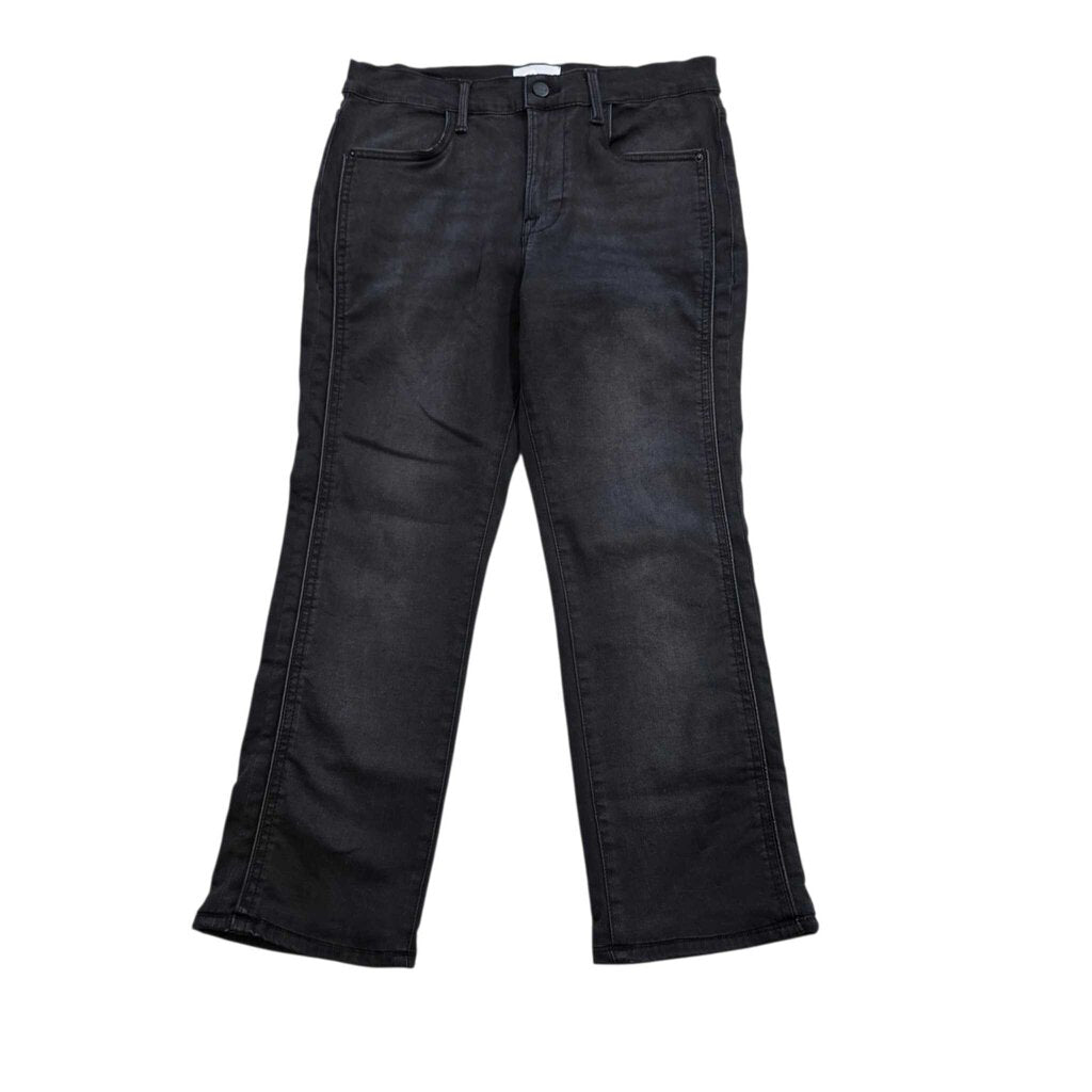 FRAME SZ 12 B2