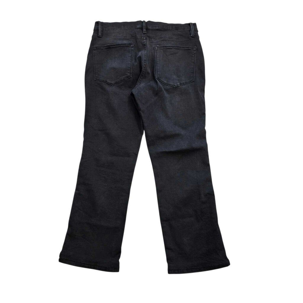 FRAME SZ 12 B2