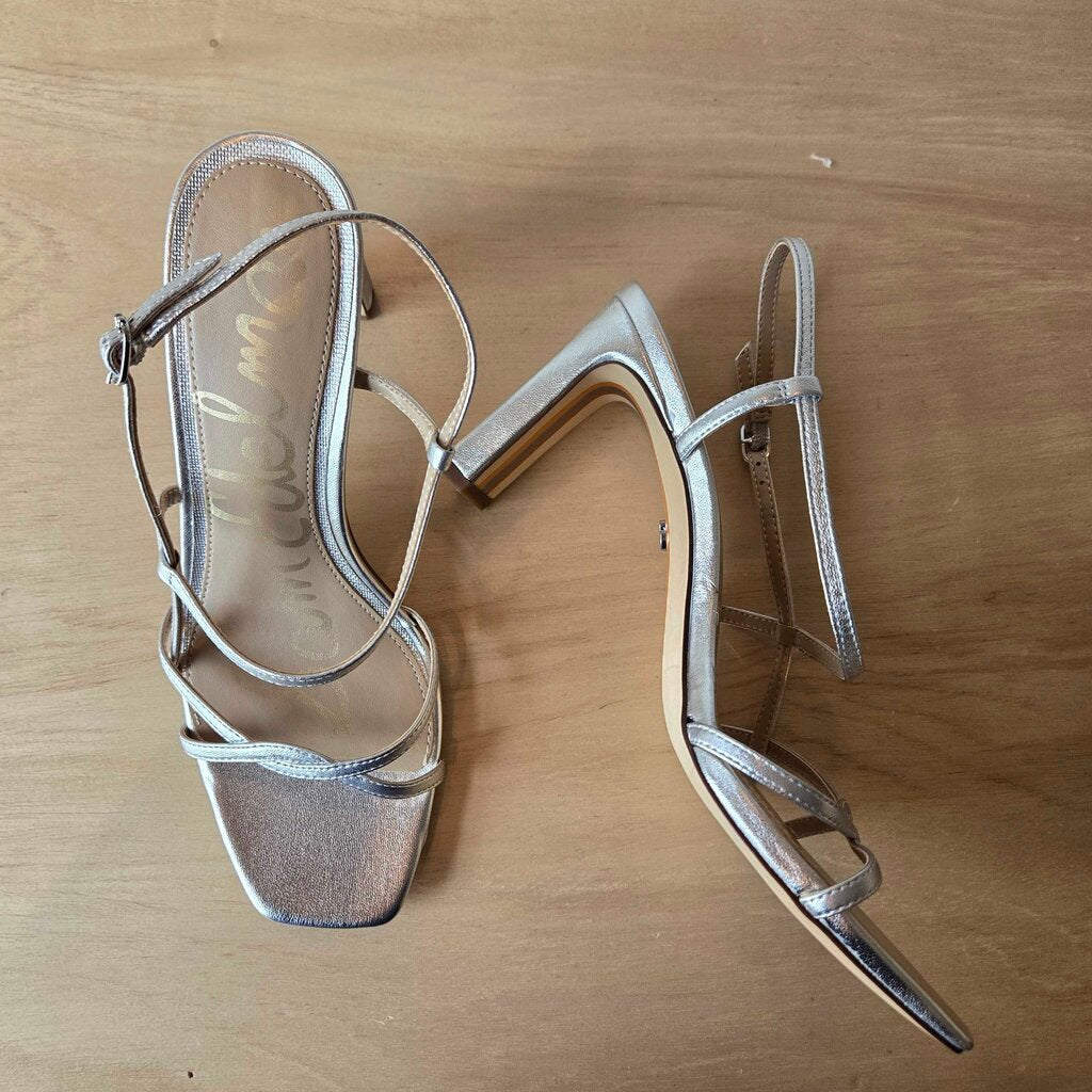 SAM EDELMAN SZ 9
