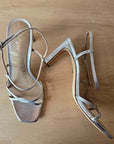 SAM EDELMAN SZ 9